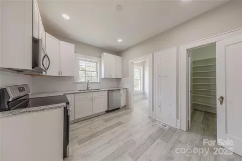 Other - 410 E Arch St, Lancaster, SC 29720 photo 5 of 9