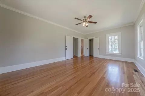 Other - 410 E Arch St, Lancaster, SC 29720 photo 7 of 9