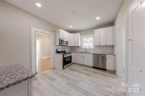 Other - 410 E Arch St, Lancaster, SC 29720 photo 6 of 9