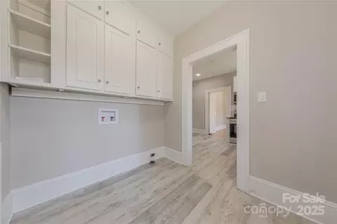 Other - 410 E Arch St, Lancaster, SC 29720 photo 2 of 9