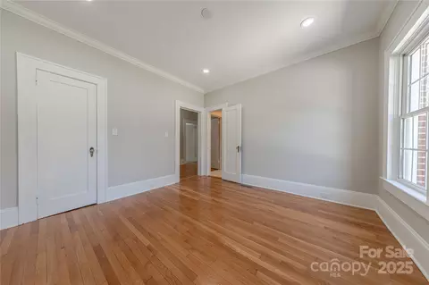 Bedroom - 410 E Arch St, Lancaster, SC 29720 photo 1 of 2