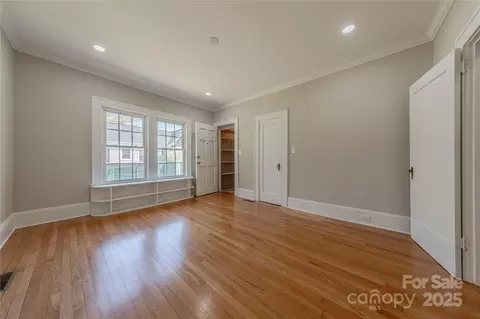 Bedroom - 410 E Arch St, Lancaster, SC 29720 photo 2 of 2
