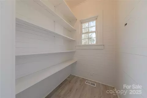 Other - 410 E Arch St, Lancaster, SC 29720 photo 4 of 9