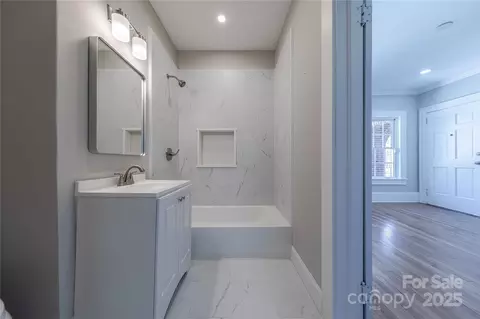 Bath - 410 E Arch St, Lancaster, SC 29720 photo 1 of 2