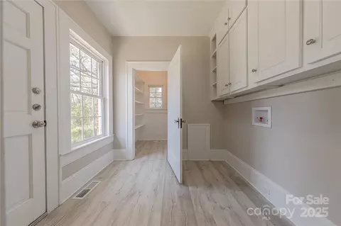 Other - 410 E Arch St, Lancaster, SC 29720 photo 3 of 9