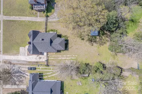 View/Area - 410 E Arch St, Lancaster, SC 29720 photo 1 of 1