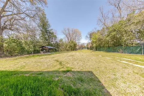 Exterior - 410 E Arch St, Lancaster, SC 29720 photo 6 of 6