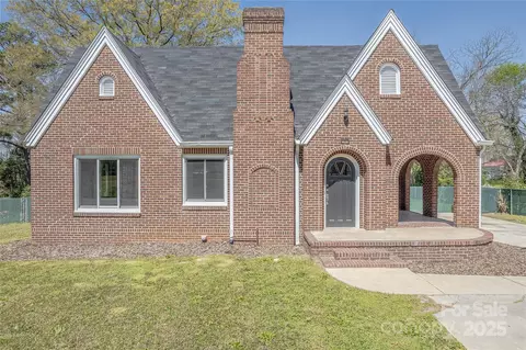 Other - 410 E Arch St, Lancaster, SC 29720 photo 9 of 9