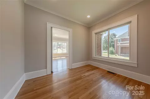 Living - 410 E Arch St, Lancaster, SC 29720 photo 7 of 7