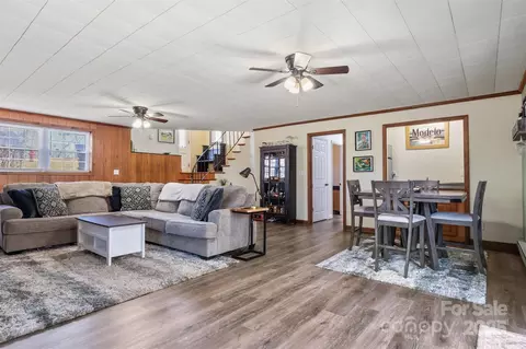 Other - 5230 Northview Dr, Hickory, NC 28601 photo 2 of 7