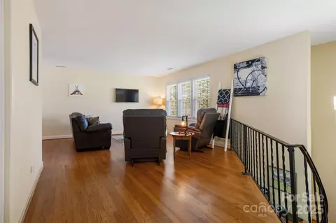 Other - 5230 Northview Dr, Hickory, NC 28601 photo 1 of 7