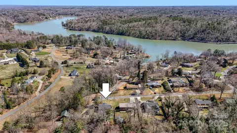 View/Area - 5230 Northview Dr, Hickory, NC 28601 photo 1 of 3