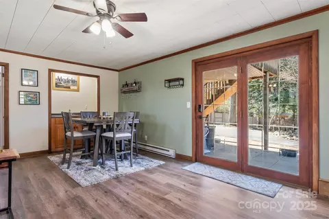 Other - 5230 Northview Dr, Hickory, NC 28601 photo 3 of 7