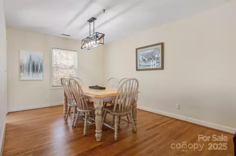 Dining - 5230 Northview Dr, Hickory, NC 28601 photo 1 of 3