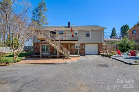 Other - 5230 Northview Dr, Hickory, NC 28601 photo 5 of 7