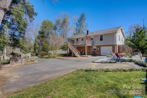 Other - 5230 Northview Dr, Hickory, NC 28601 photo 6 of 7