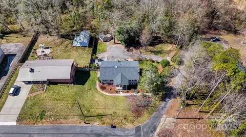 View/Area - 5230 Northview Dr, Hickory, NC 28601 photo 3 of 3