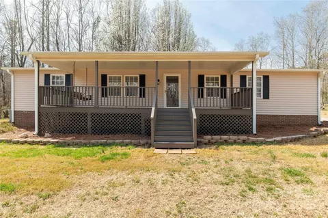 4604 Karwood Dr, Rock Hill, SC 29732