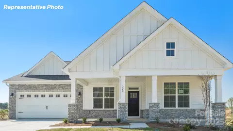 228 Miramar Dr, York, SC 29745