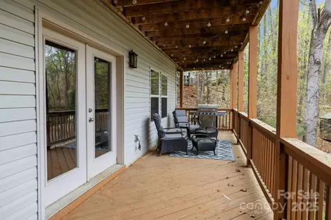 9004 Cebu Ct, Fort Mill, SC 29708 photo 34