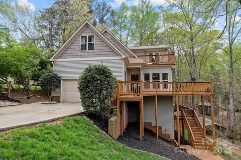 9004 Cebu Ct, Fort Mill, SC 29708 photo 29