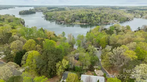 9004 Cebu Ct, Fort Mill, SC 29708 photo 39