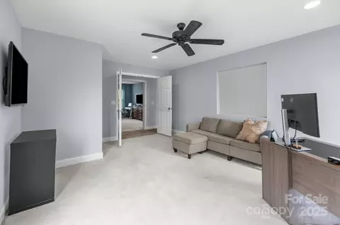 9004 Cebu Ct, Fort Mill, SC 29708 photo 18