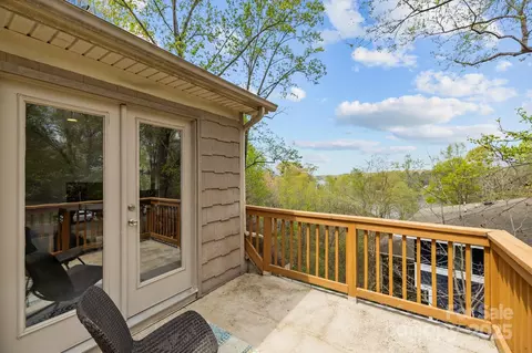 9004 Cebu Ct, Fort Mill, SC 29708 photo 27