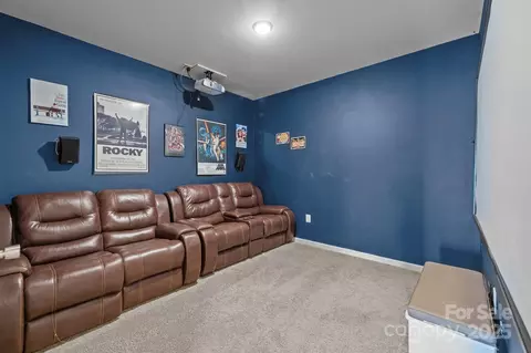 9004 Cebu Ct, Fort Mill, SC 29708 photo 32