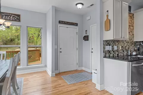 9004 Cebu Ct, Fort Mill, SC 29708 photo 8