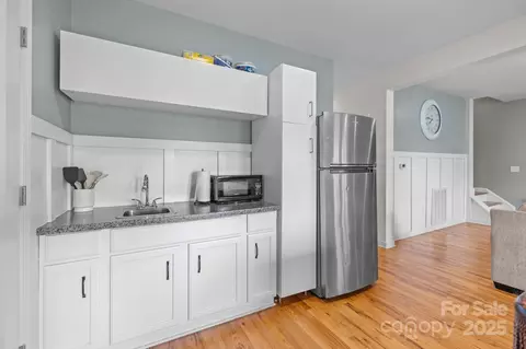 9004 Cebu Ct, Fort Mill, SC 29708 photo 30