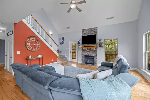9004 Cebu Ct, Fort Mill, SC 29708 photo 13