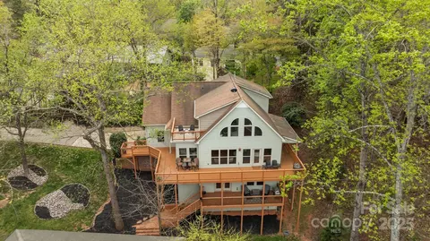 9004 Cebu Ct, Fort Mill, SC 29708 photo 37