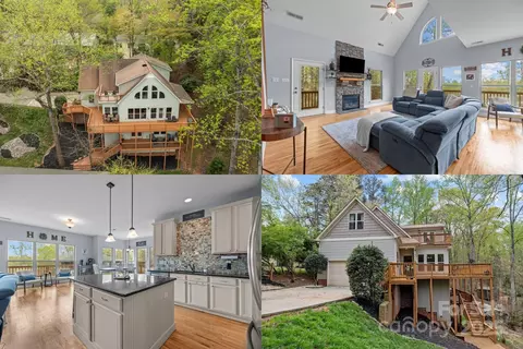 9004 Cebu Ct, Fort Mill, SC 29708