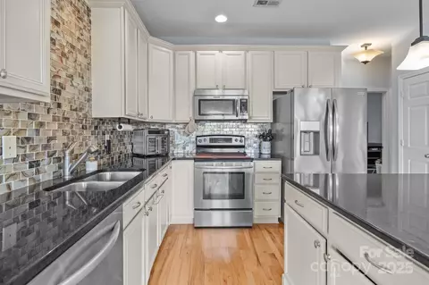 9004 Cebu Ct, Fort Mill, SC 29708 photo 10