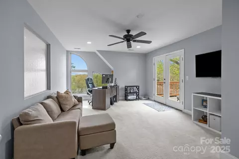 9004 Cebu Ct, Fort Mill, SC 29708 photo 19