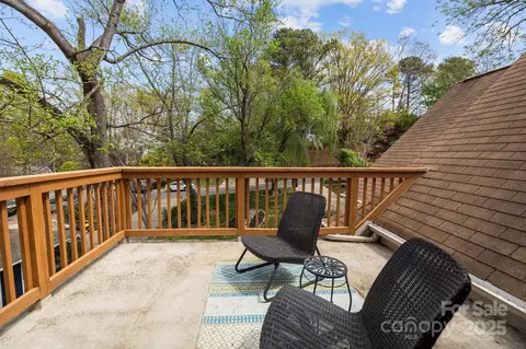 9004 Cebu Ct, Fort Mill, SC 29708 photo 20