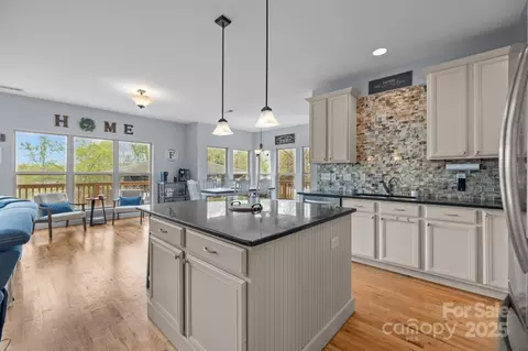 9004 Cebu Ct, Fort Mill, SC 29708 photo 6