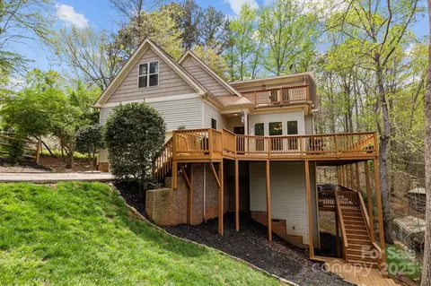 9004 Cebu Ct, Fort Mill, SC 29708 photo 36