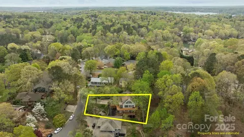 9004 Cebu Ct, Fort Mill, SC 29708 photo 40