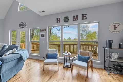 9004 Cebu Ct, Fort Mill, SC 29708 photo 5