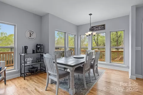 9004 Cebu Ct, Fort Mill, SC 29708 photo 4