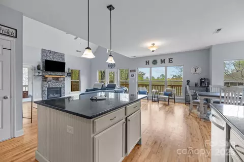9004 Cebu Ct, Fort Mill, SC 29708 photo 3
