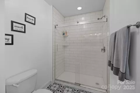 9004 Cebu Ct, Fort Mill, SC 29708 photo 16