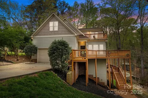 9004 Cebu Ct, Fort Mill, SC 29708 photo 7