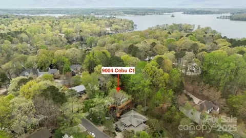 9004 Cebu Ct, Fort Mill, SC 29708 photo 38