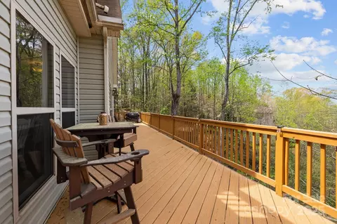 9004 Cebu Ct, Fort Mill, SC 29708 photo 33
