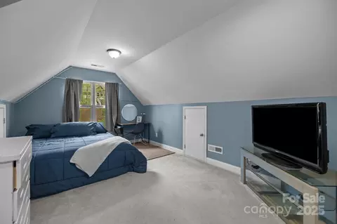 9004 Cebu Ct, Fort Mill, SC 29708 photo 22