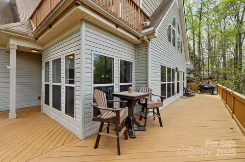 9004 Cebu Ct, Fort Mill, SC 29708 photo 35