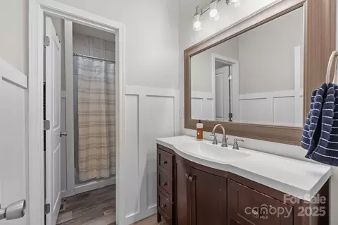 9004 Cebu Ct, Fort Mill, SC 29708 photo 31